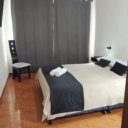 Habitaciones Cerca Al Aeropuerto Centro Y Centro Conecta Embajada Americana Bogota Ngoại thất bức ảnh