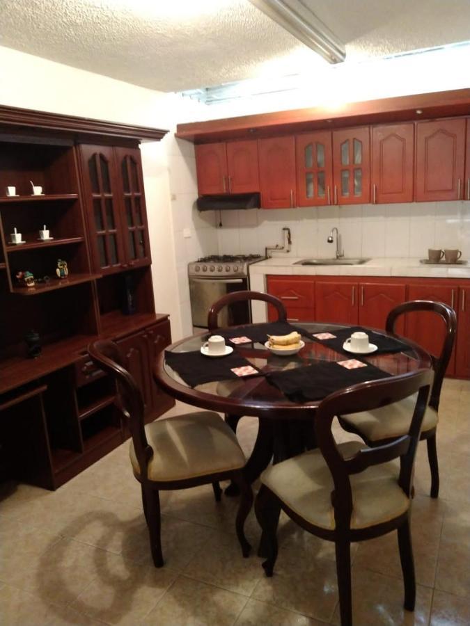 Habitaciones Cerca Al Aeropuerto Centro Y Centro Conecta Embajada Americana Bogota Ngoại thất bức ảnh
