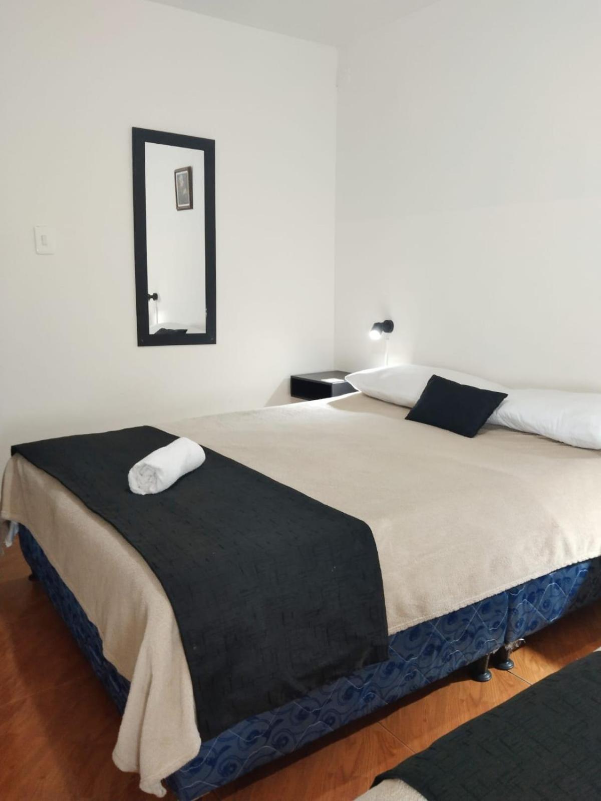 Habitaciones Cerca Al Aeropuerto Centro Y Centro Conecta Embajada Americana Bogota Ngoại thất bức ảnh