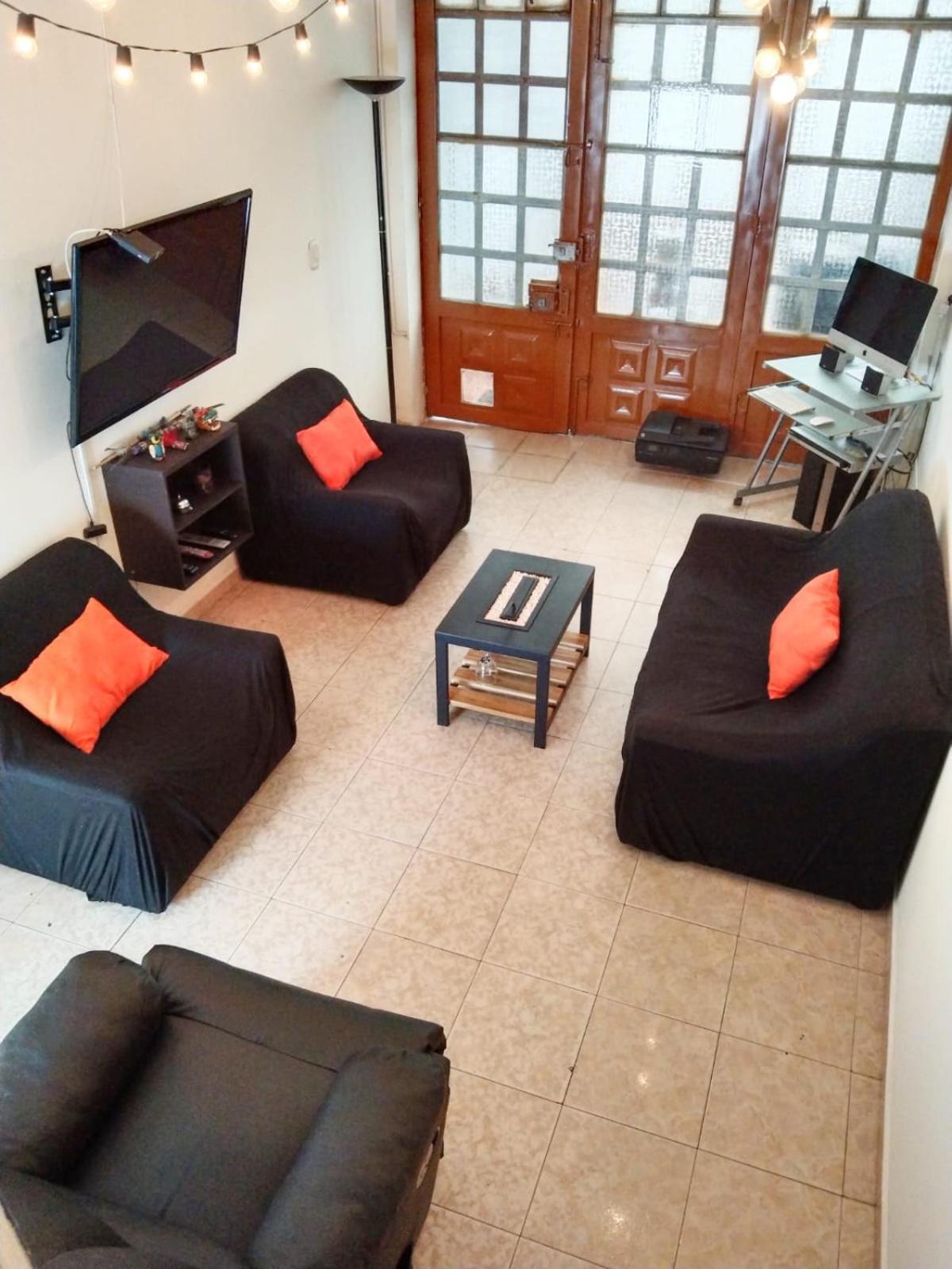 Habitaciones Cerca Al Aeropuerto Centro Y Centro Conecta Embajada Americana Bogota Ngoại thất bức ảnh