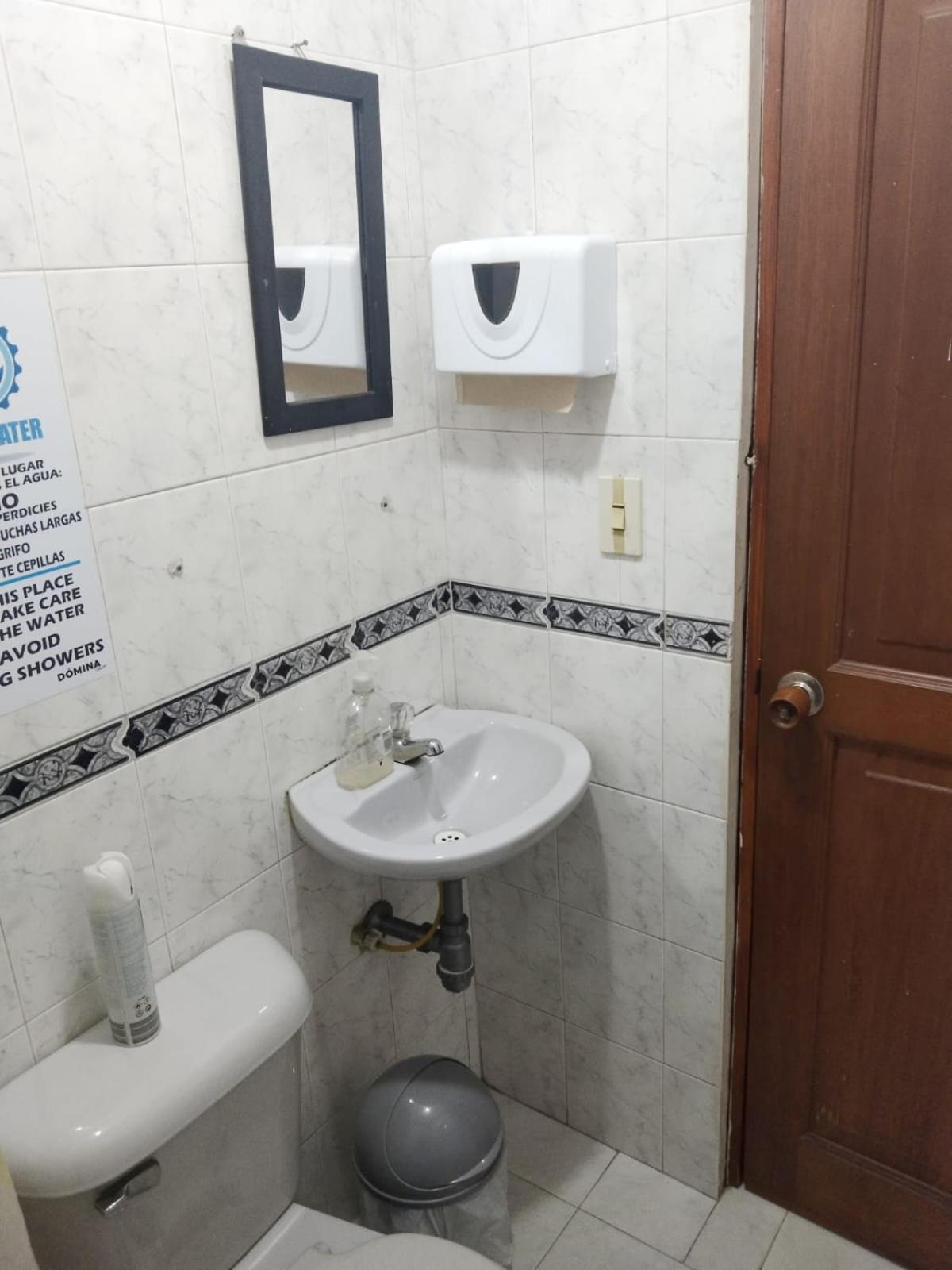 Habitaciones Cerca Al Aeropuerto Centro Y Centro Conecta Embajada Americana Bogota Ngoại thất bức ảnh