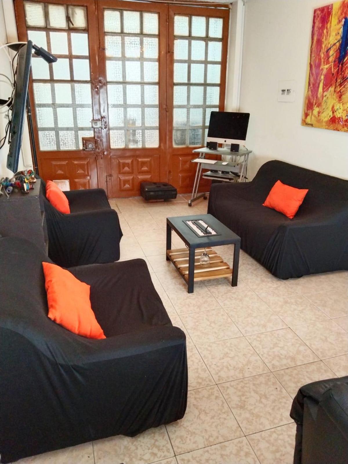 Habitaciones Cerca Al Aeropuerto Centro Y Centro Conecta Embajada Americana Bogota Ngoại thất bức ảnh